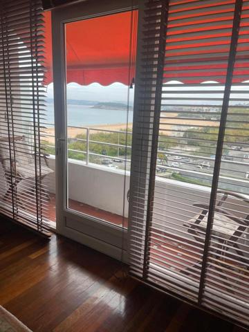 Piso en venta en Santander de 220 m2 photo 0