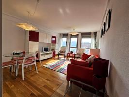 Piso en venta en Santander de 82 m2 photo 0