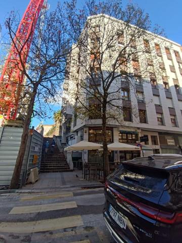 Piso en venta en Santander de 65 m2 photo 0