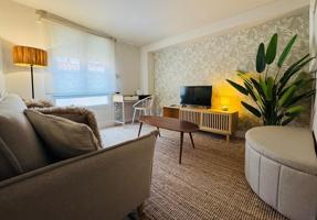 Piso en venta en Santander de 48 m2 photo 0