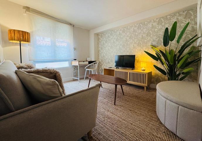 Piso en venta en Santander de 48 m2 photo 0