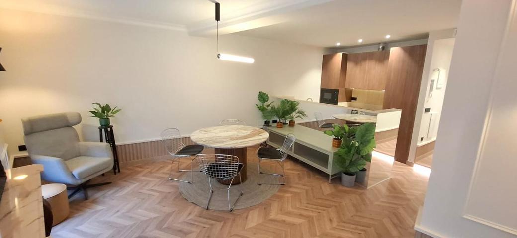 Piso en venta en Santander de 71 m2 photo 0