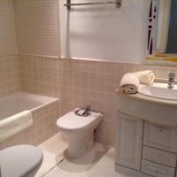 Piso en venta en Villajoyosa de 110 m2 photo 0