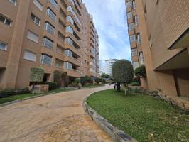 Apartamento amplio photo 0