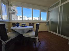 Apartamento Niagara photo 0