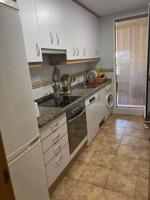APARTAMENTO 2 DORMITORIOS BENIMAR I CALA DE VILLAJOYOSA photo 0