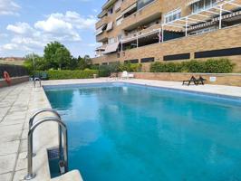 Piso En venta en Calle Bergantín, Golf - El Carralero, Majadahonda photo 0