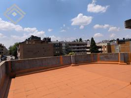  Ático En venta en Cl General Ibañez, Rozas Centro, Las Rozas De Madrid photo 0