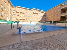 Piso En alquiler en Cl Carlos Muñoz Ruiz, 19, Norte, Alcobendas photo 0