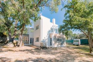 Casa En venta en Calle Granado Y Naranjo, Mojadillas - Parque De Las Infantas - El Paraiso, Valdemorillo photo 0