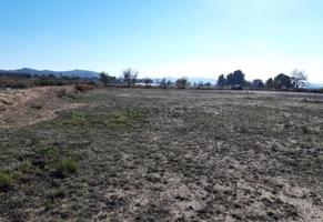 Venta de Suelo Urbanizable Residencial en Sendero ORITO, POLIGONO 11 Nº 162 Monforte del Cid-Alcant photo 0