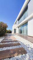 PRECIOSA VIVIENDA UNIFAMILIAR PEÑA DE LAS AGUILAS photo 0