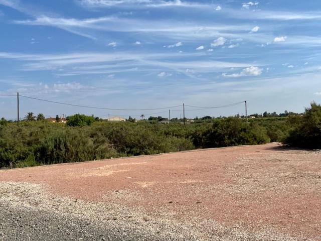 QUIERES CONSTRUIR TU CHALET A CINCO MINUTOS DE LA CIUDAD? photo 0