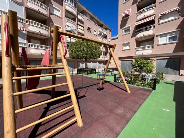 VIVIENDA A ESCASOS METROS DEL MAR EN UBANIZACION CON PISCINA PLAYA LISA TAMARIT photo 0
