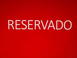MODERNO APARTAMENTO EN ZONA PLAZA CREVILLENTE photo 0