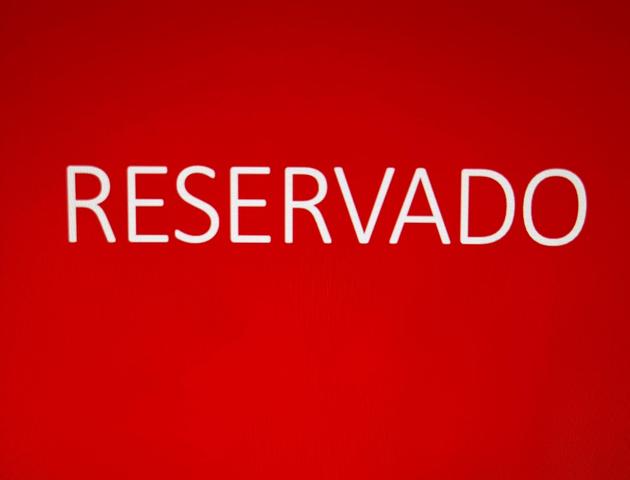 MODERNO APARTAMENTO EN ZONA PLAZA CREVILLENTE photo 0