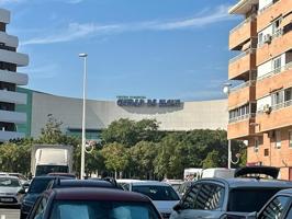 Preciosa vivienda junto al Corte Inglés!! photo 0