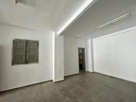 LOCAL O HACER ViViENDA photo 0