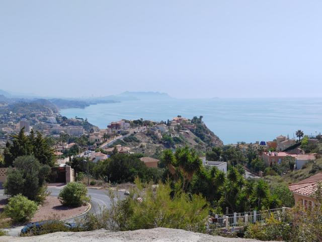 VILLA DE LUJO, The Glass House, en zona residencial en Cala D'or, playa de Campello!!! photo 0