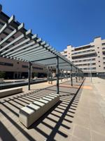 ADOSADO CON PARKING PRIVADO EN PORCELANOSA photo 0