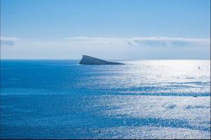 APARTAMENTO DE LUJO CON VISTAS AL MAR photo 0