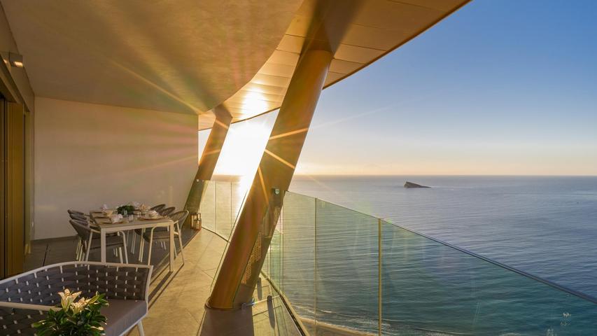 INTEMPO SKYLINE RESORT, SPA -DIAMOND RESIDENCES photo 0