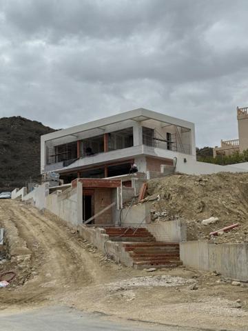 VILLA DE LUJO OBRA NUEVA LLAVE EN MANO CAMPELLO CALA DÓR photo 0