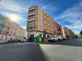 ATENCIÓN INVERSORES, EDIFICIO SIN POSESIÓN EN CALLE DIAGONAL, ELCHE. photo 0