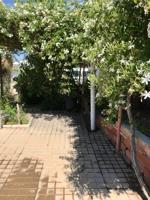 CHALET URBANO ELCHE photo 0