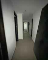 ATENCIÓN INVERSORES, SE VENDE EDIFICO CON ASCENSOR EN CREVILLENTE(6 VIVIENDAS Y 12 PLAZAS DE GARAJE) photo 0