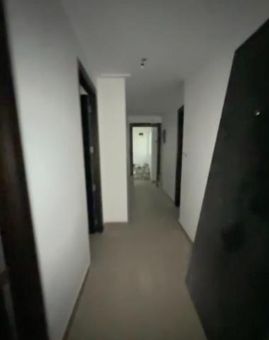 ATENCIÓN INVERSORES, SE VENDE EDIFICO CON ASCENSOR EN CREVILLENTE(6 VIVIENDAS Y 12 PLAZAS DE GARAJE) photo 0
