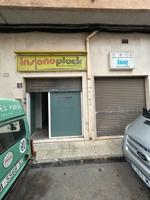 Oportunidad Local de 79m2 en Elda! photo 0