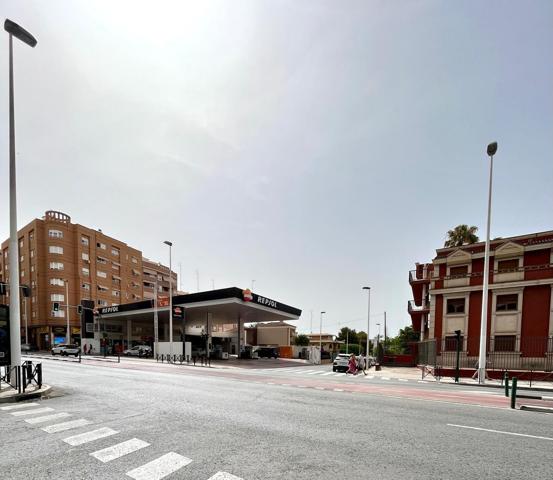 Coqueta vivienda en Altabix, excelente ubicación y vistas despejadas photo 0