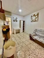 Tu plantita baja independiente! Garaje? también... photo 0