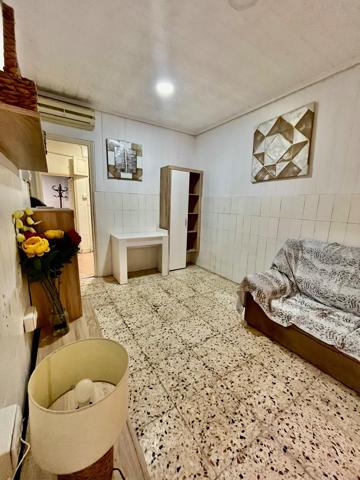 Tu plantita baja independiente! Garaje? también... photo 0