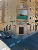 INVERSORES Oportunidad de cambio de uso de local a viviendas!! photo 0