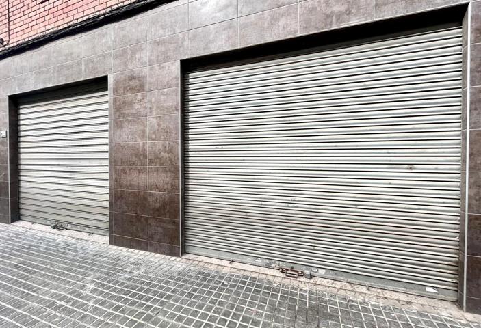 Buscas emprender tu negocio?? photo 0