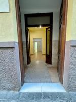 ACADEMIA DE DANZA O CLASES DE YOGA? TAMBIÉN PELUQUERÍA! MONTA LO QUE QUIERAS EN EL CENTRO DE ELCHE photo 0