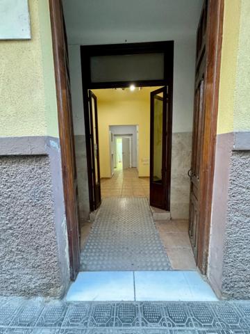 ACADEMIA DE DANZA O CLASES DE YOGA? TAMBIÉN PELUQUERÍA! MONTA LO QUE QUIERAS EN EL CENTRO DE ELCHE photo 0