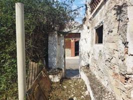 Atención! Es 'proindiviso' 50% de titularidad de Parcela en suelo urbano en Alicante, Garbinet. photo 0