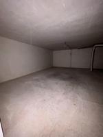 Oportunidad Local de 79m2 en Elda! photo 0