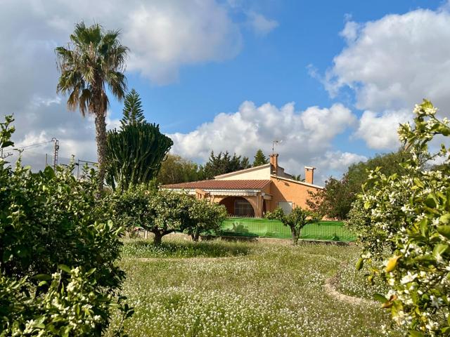 Chalet zona estadio photo 0