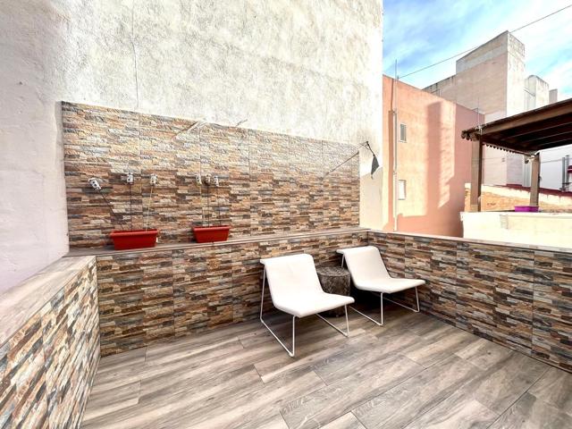Glamour, belleza, funcionalidad... enamórate de esta preciosidad de casa!! photo 0