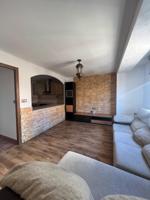 SE VENDE PRECIOSO PISO CENTRO EN EL CENTRO DE ELCHE photo 0