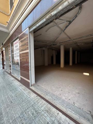 GRAN LOCAL!!! EN REINA VICTORIA-POETA MIGUEL HERNANDEZ ELCHE CALLE CAPITÁN GASPAR ORTIZ 42 photo 0