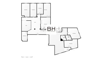 OPORTUNIDAD VENTA DE LOCAL EN SANTA POLA DE 364M2 photo 0