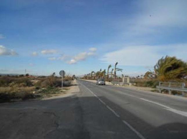 TERRENO RUSTICO EN ZONA DE CARRIZALES Y HUMEDALES photo 0