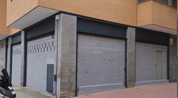 Local a un paso del corte ingles photo 0