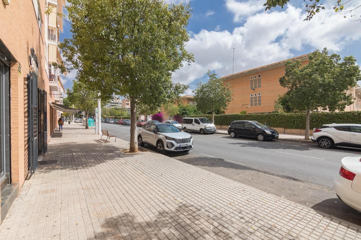 Oportunidad Única en Altabix! Local con Posibilidad de Cambio de Uso ! photo 0
