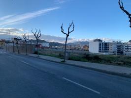 OPORTUNIDAD!!TERRENO URBANO EN CALLE VICENTE CERVERA ASPE photo 0